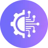 ETH Olux 17X - Advanced Trading Algorithms