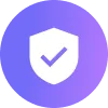 ETH Olux 17X - Improved Security
