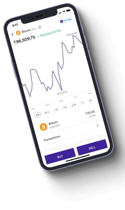 ETH Olux 17X - Is ETH Olux 17X a scam?