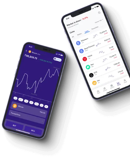 ETH Olux 17X - What is ETH Olux 17X?